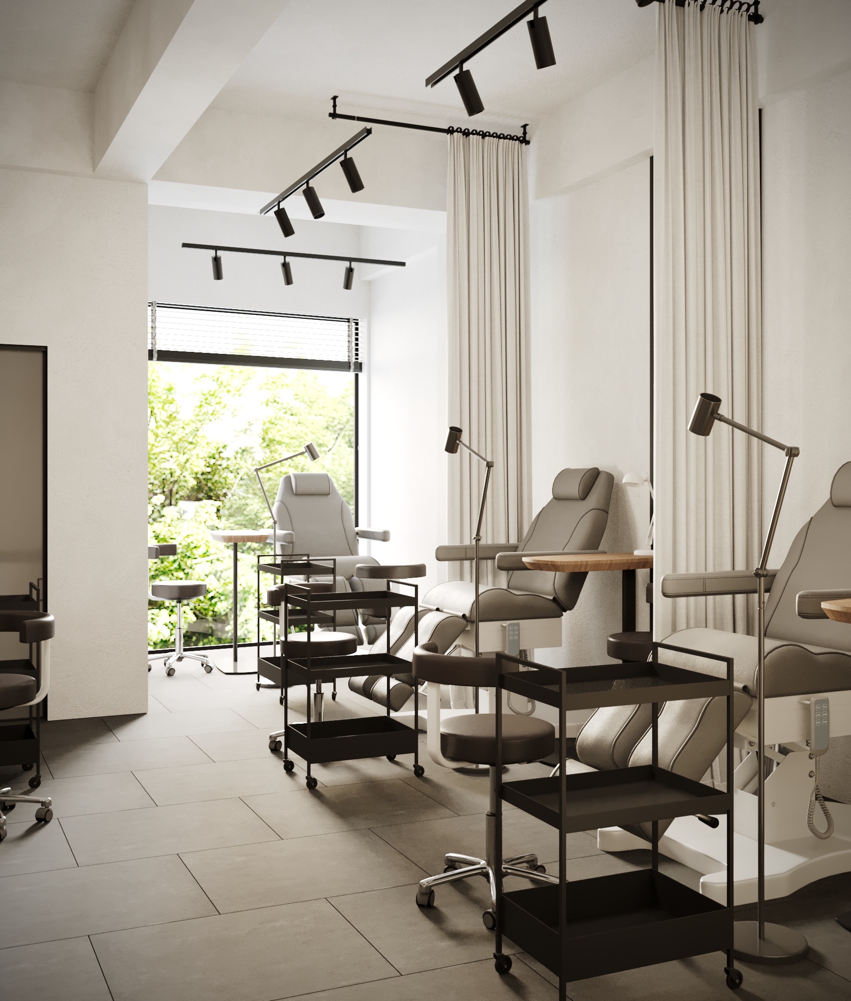 Beautique — image 1