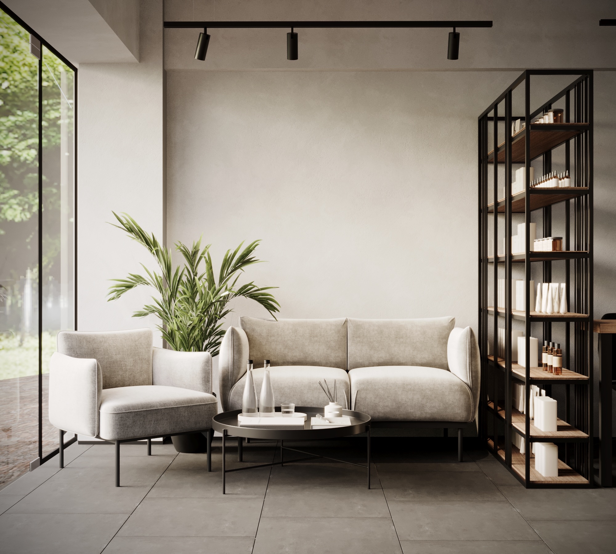 Beautique — image 2
