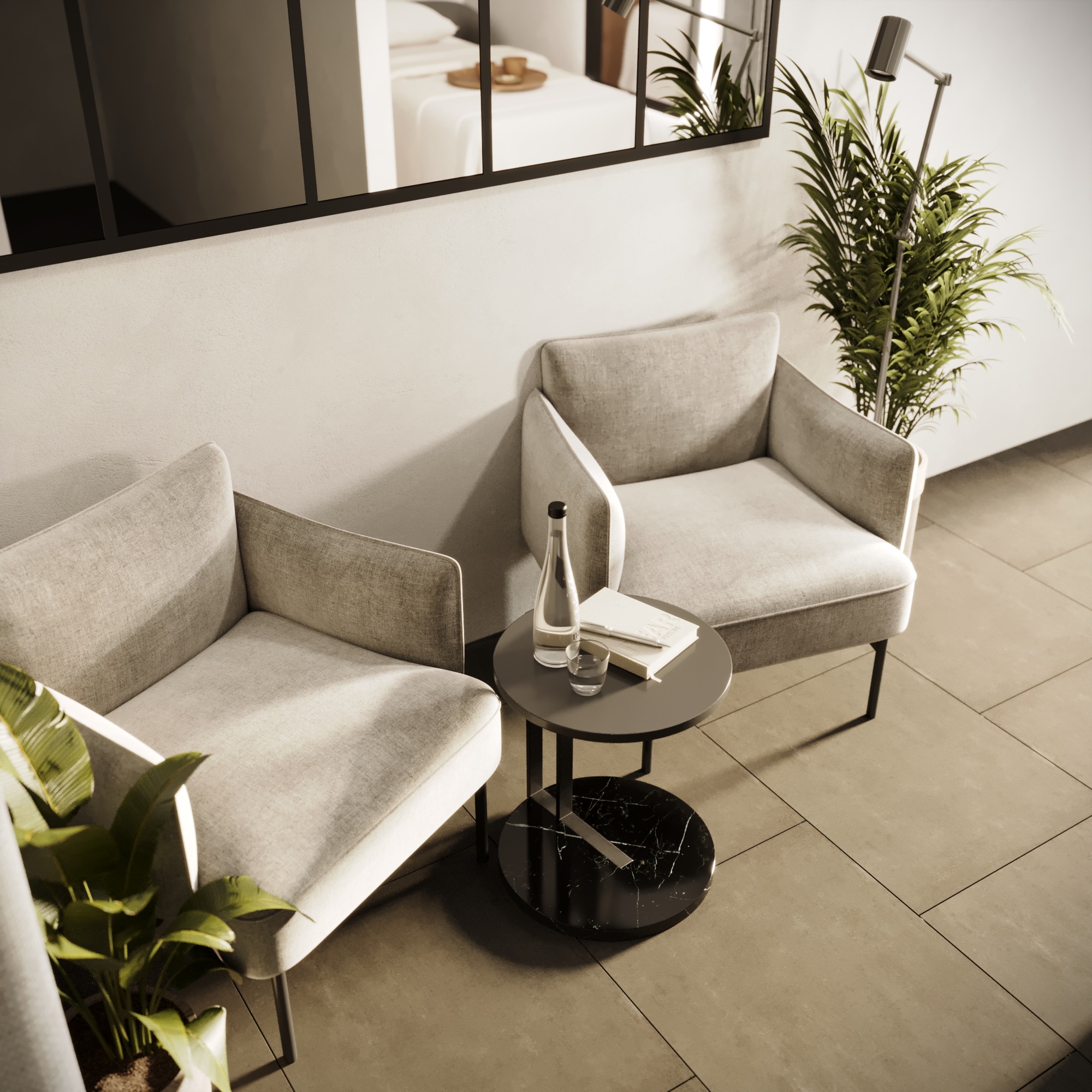 Beautique — image 3