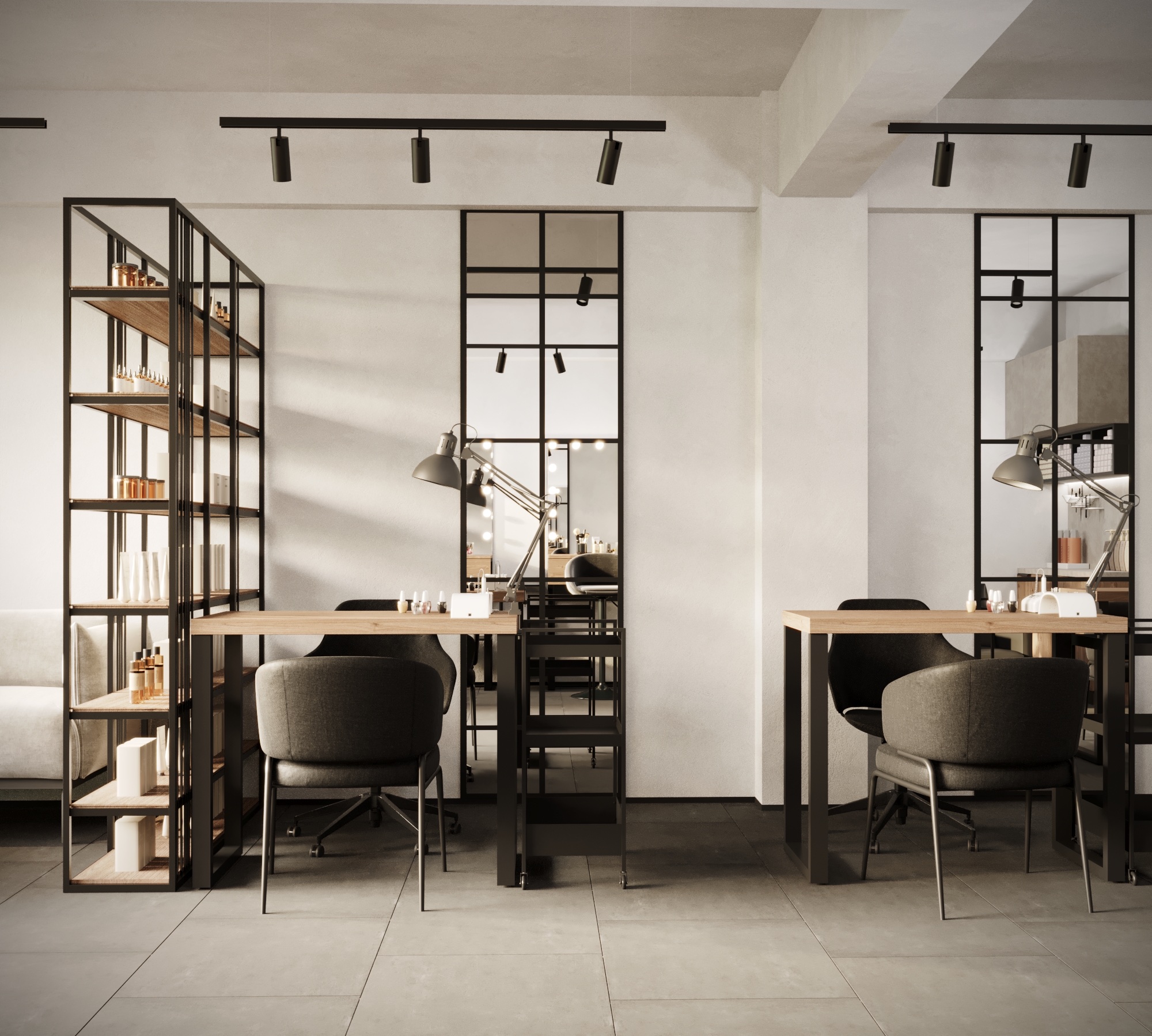 Beautique — image 4