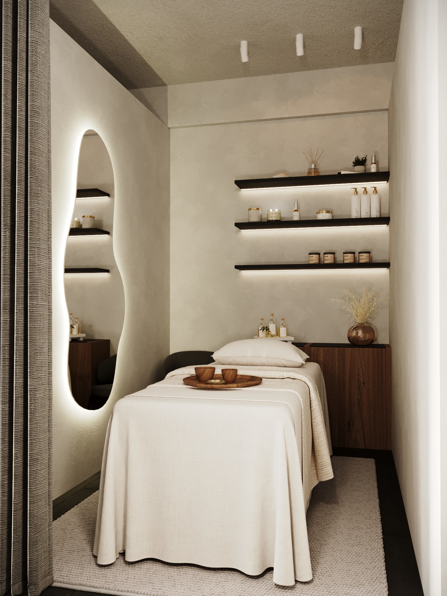 Beautique — image 5