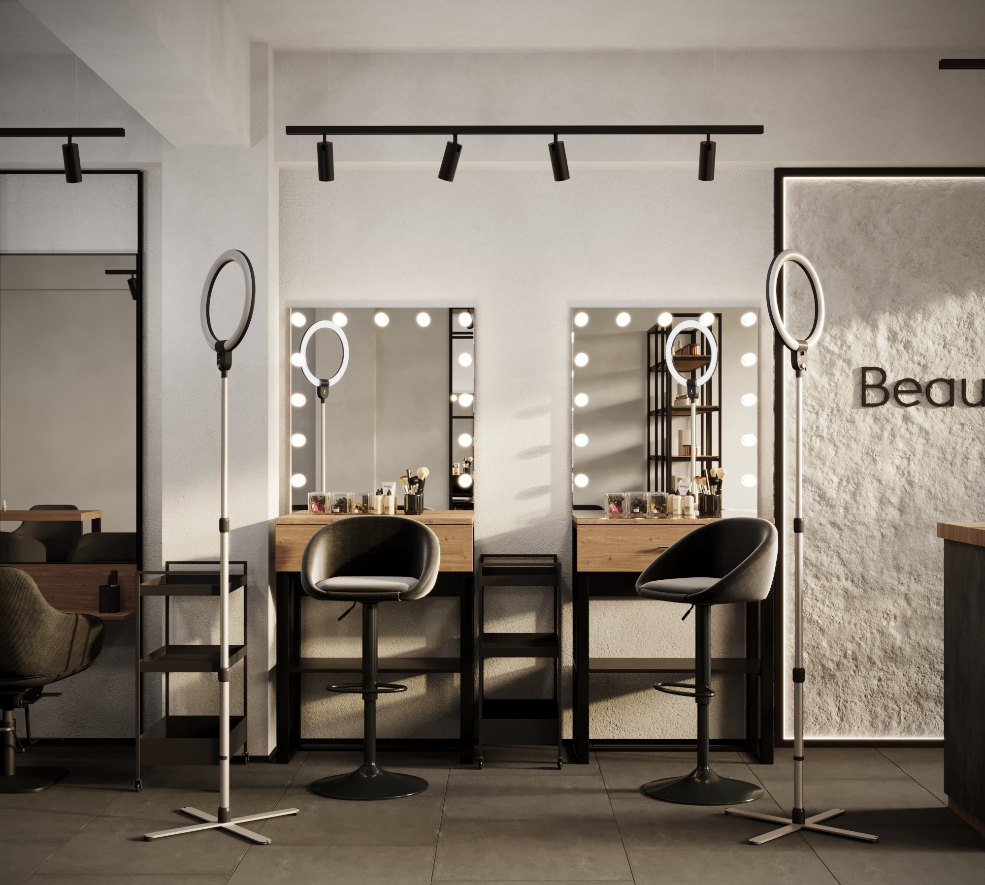 Beautique — image 6