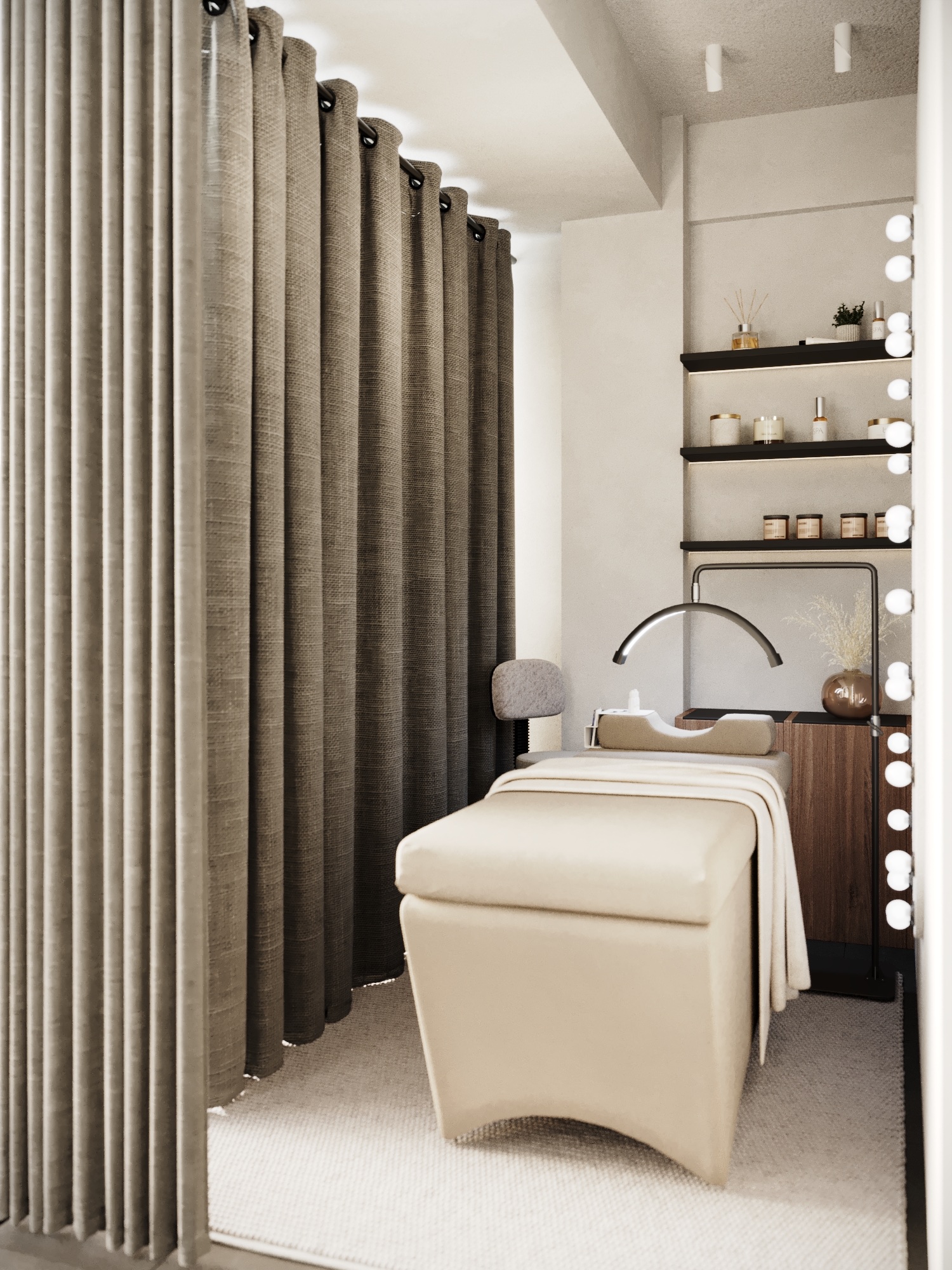 Beautique — image 7